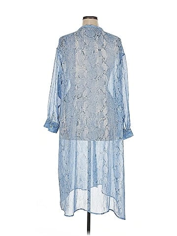 Zara Casual Dress (view 2)