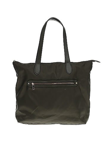 A New Day Tote (view 1)