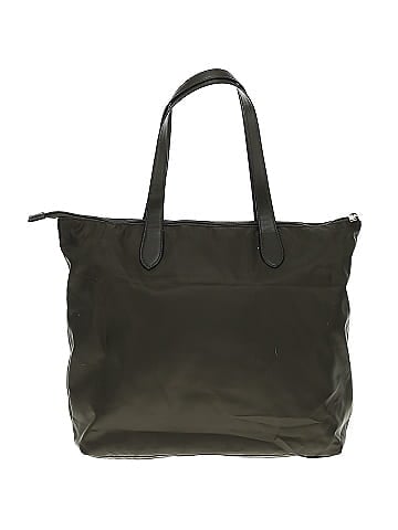 A New Day Tote (view 2)