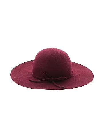 World Market Winter Hat (view 1)
