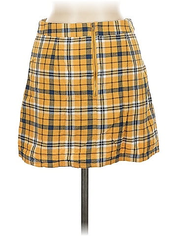 Re:named Casual Skirt (view 2)