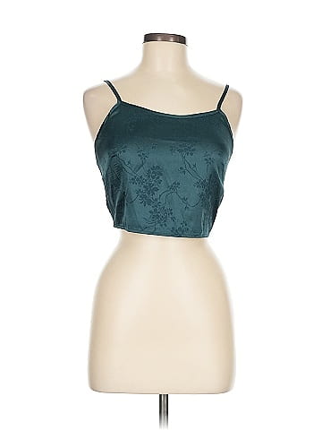 Unbranded Tank Top (view 1)
