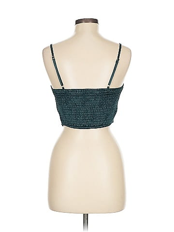 Unbranded Tank Top (view 2)