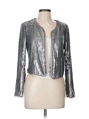 BB Dakota Jacket (view 1)