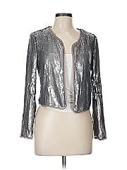 Bb Dakota Jacket