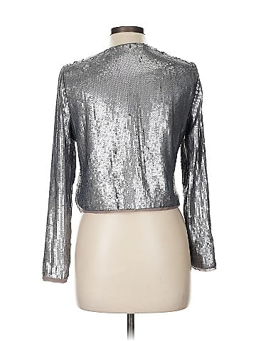 BB Dakota Jacket (view 2)