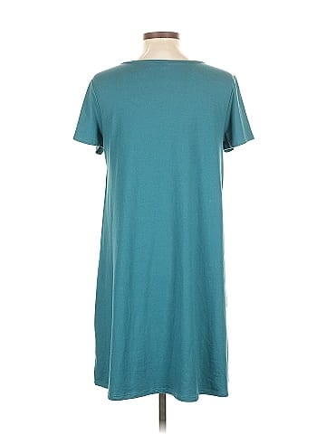 Gilli Casual Dress (view 2)