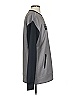 Burton Durable Goods 100% Polyester Gray Sweatshirt Size S - photo 3