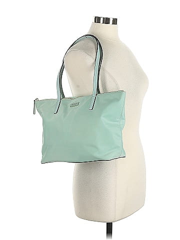 Kate Spade New York Shoulder Bag (view 2)
