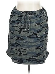 Sundry Casual Skirt
