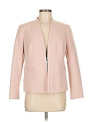 Liz Claiborne Career Blazer