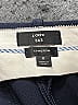 J.Crew 365 Blue Dress Pants Size 8 - photo 7