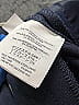 J.Crew 365 Blue Dress Pants Size 8 - photo 8