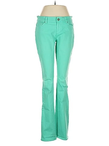 Modern Citizen Jeans (view 1)