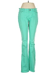 Modern Citizen Jeans