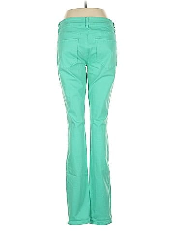 Modern Citizen Jeans (view 2)