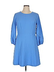 Eliza J Casual Dress