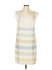 Odille Casual Dress