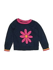 Baby Gap Pullover Sweater