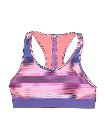 Ivivva Active Tank (view 1)