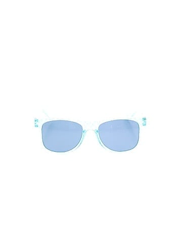 Capelli New York Sunglasses (view 2)