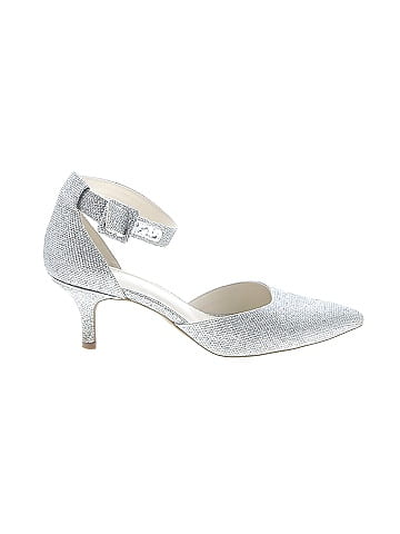 Anne Klein Sandals (view 1)