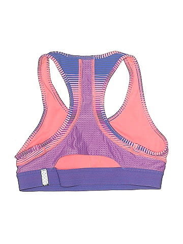 Ivivva Active Tank (view 2)