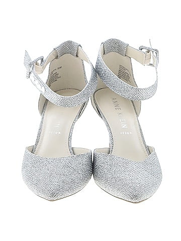 Anne Klein Sandals (view 2)