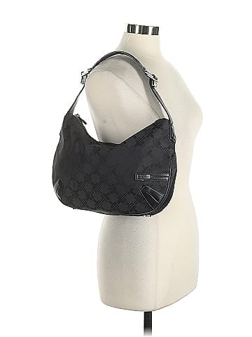 Tumi Shoulder Bag (view 2)