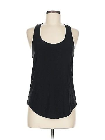 Onzie Tank Top (view 1)