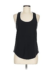 Onzie Tank Top