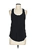 Onzie Black Tank Top One size - photo 1