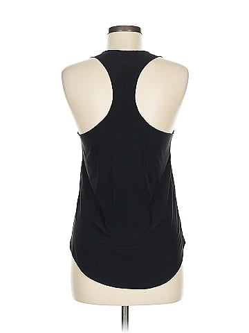 Onzie Tank Top (view 2)