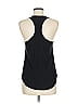 Onzie Black Tank Top One size - photo 2