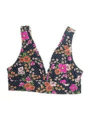 Shade & Shore Swimsuit Top