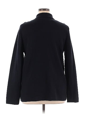 Lands' End Blazer (view 2)
