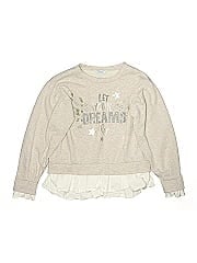 Mayoral Sweatshirt