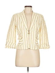 Express Design Studio Blazer