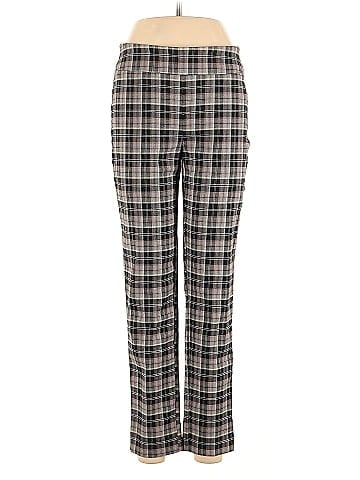 Counterparts Casual Pants (view 1)