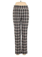 Counterparts Casual Pants