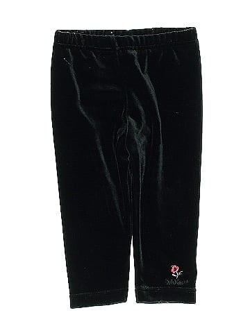 OshKosh B'gosh Casual Pants (view 1)