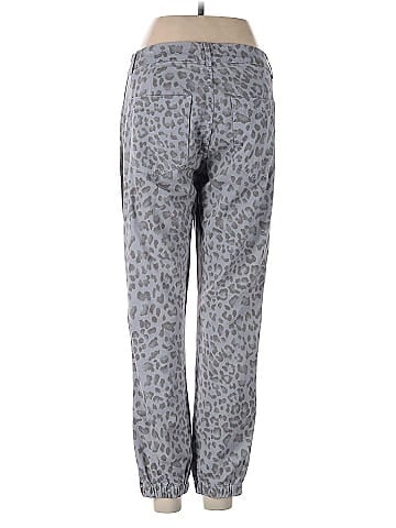 Sundry Casual Pants (view 2)