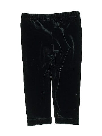 OshKosh B'gosh Casual Pants (view 2)