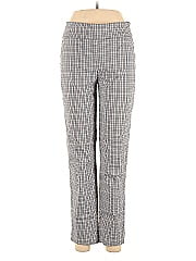Counterparts Casual Pants
