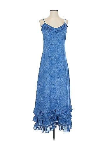 Pinch Casual Dress (view 1)