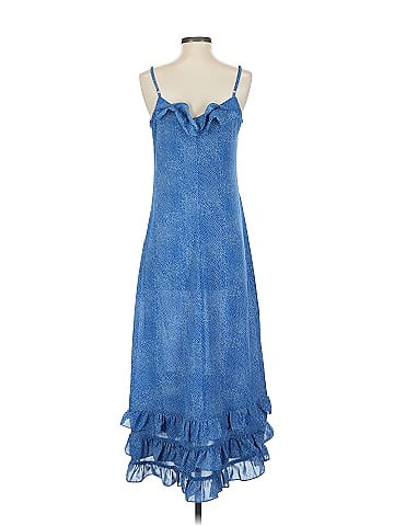 Pinch Casual Dress (view 2)