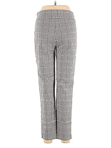 Counterparts Casual Pants (view 2)