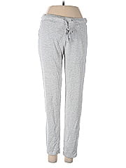 Lou & Grey Casual Pants