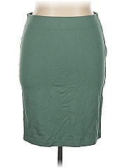 Premise Casual Skirt