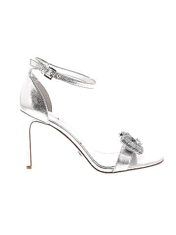 MICHAEL Michael Kors Heels (view 1)